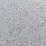 خدمات تخصصی کفسابی ، موازییک و سنگ سابی