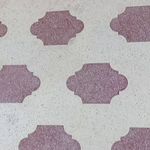 خدمات تخصصی کفسابی ، موازییک و سنگ سابی