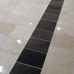 خدمات تخصصی کفسابی ، موازییک و سنگ سابی