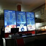 ساندویچ بهاران