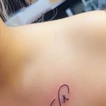 سالن زیبایی تمنا