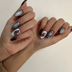 آرایشگاه زنانه عاطی بیوتی(آفر ناخن ورنگ)