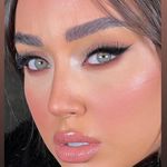 آرایشگاه زنانه ندا موسوی