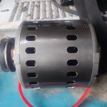 تأسیسات و خدمات فنی هاتف