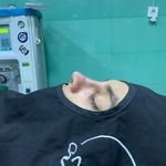 جراح پلاستیک و زیبایی دکتر حسينی نژاد