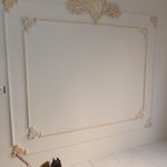 نقاشی ساختمان سعید