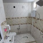 اقامتگاه بومگردی کدخدای موئیل