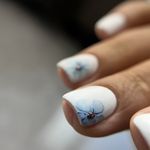 سالن زیبایی مه آذر