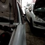 تعمیرگاه تخصصی اتومبیل اتوکار پناهی