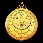 خدمات نقشه برداری ایران مپ