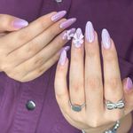 سالن زیبایی vip زهرا رحیمی