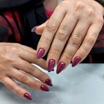 انجام کلیه خدمات ناخن در منزل   خورشیدی