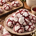 کیک وکوکی خونگی sweet cakes s.p