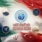 هلدینگ وان گلوبال ترکیه