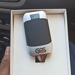 تزئینات اتومبیل پاسارگاد