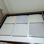 کاشی سرامیک وسنگ ((زمرد))