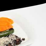 رستوران چلو دیگی