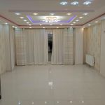تاسیسات گرمایشی و سرمایش معماری
