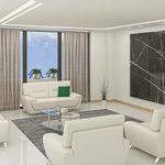تاسیسات گرمایشی و سرمایش معماری