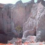 دژ گوراب ملایر