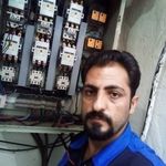 جعفر موسایی گله