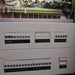 جعفر موسایی گله