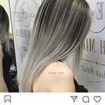 خدمات مژه و ابرو اتیکه صدری