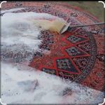 قالیشویی اطلس