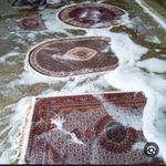 قالیشویی اطلس