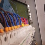 جعفر موسایی گله