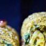 فست فود زیگ زاگ