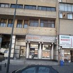 بانک سپه شعبه بزرگراه شهید چمران