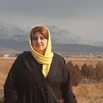 مجتمع فرهنگی تفریحی ایثار