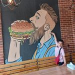 پیتزا پاروت