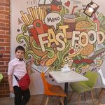 پیتزا پاروت