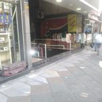 پاساژ سیمرغ