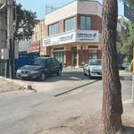 بانک رفاه شعبه باسکول