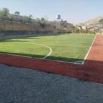 هنرستان فنی معلم