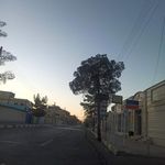 درمانگاه فرهنگیان