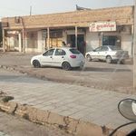 ساندویچ شقایق