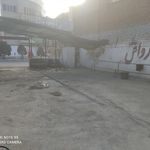 کارواش سیمرغ