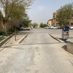 کلینیک دامپزشکی شهرکیان