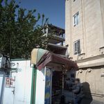 دکه