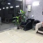 پیرایش کامران
