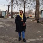 مجتمع فرهنگی تفریحی ایثار