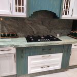 آراکس کابینت