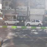 فست فود بوف
