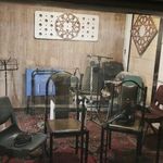 استودیو کوثر تهران