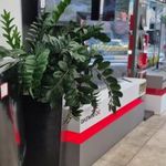 لوازم خانگی مارینا سنتر