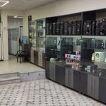 فروشگاه کامپیوتر پژواک